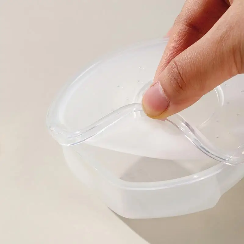 97be 2xsilicone грудного молока коллекционер бесплатный дизайн - Фотография_4
