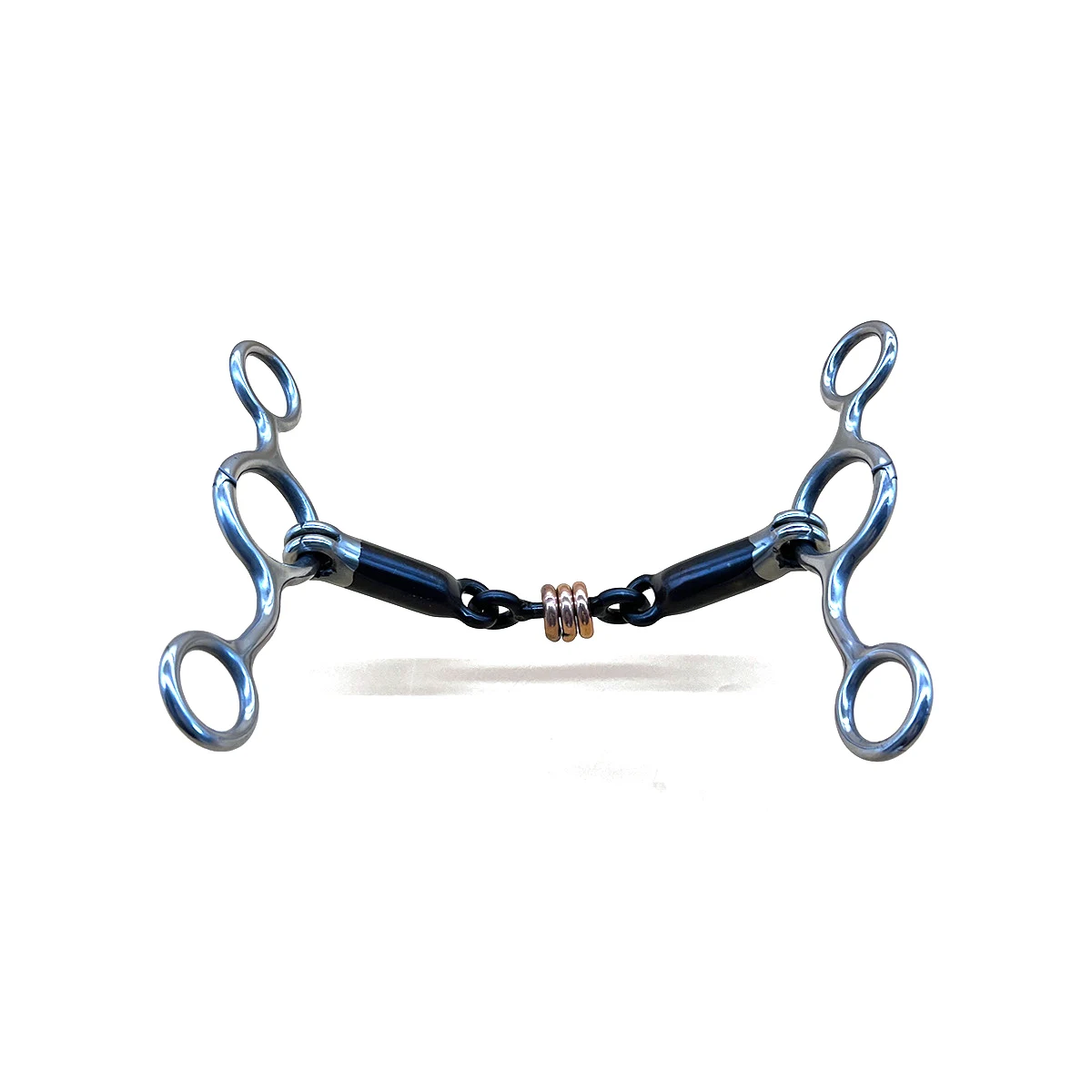 Мм/135 мм/145 мм из нержавеющей стали - Фотография_6