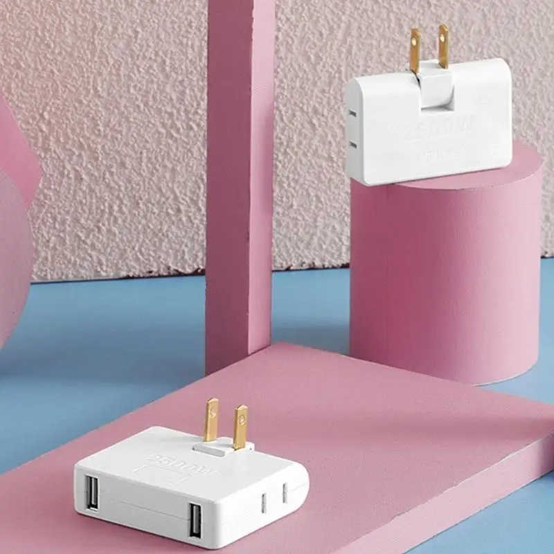652f outlet outlet extender 180 - Фотография_5