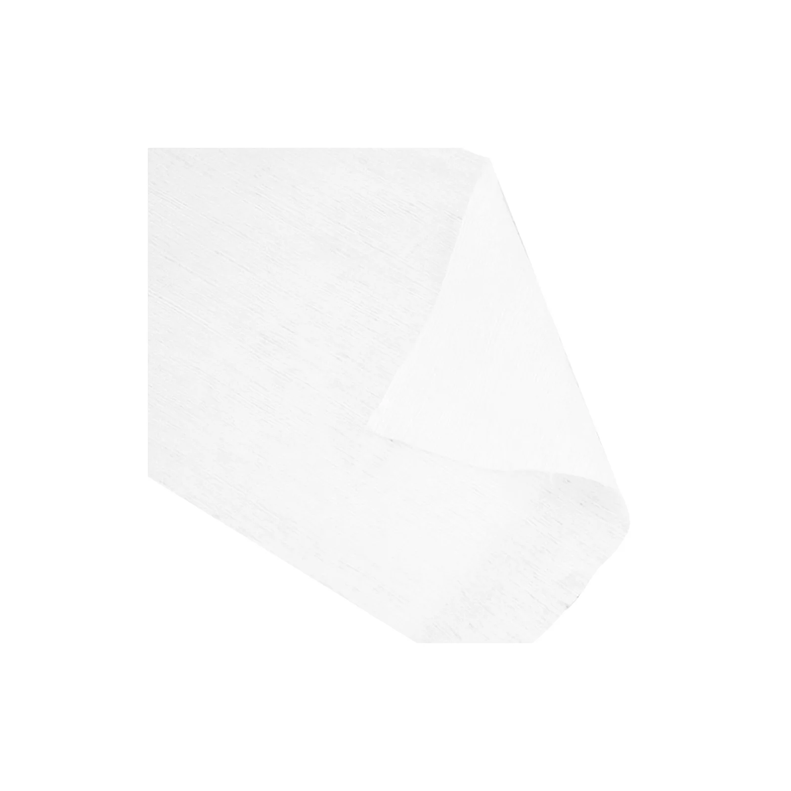 Одноразовые вкладыши - Фотография_5