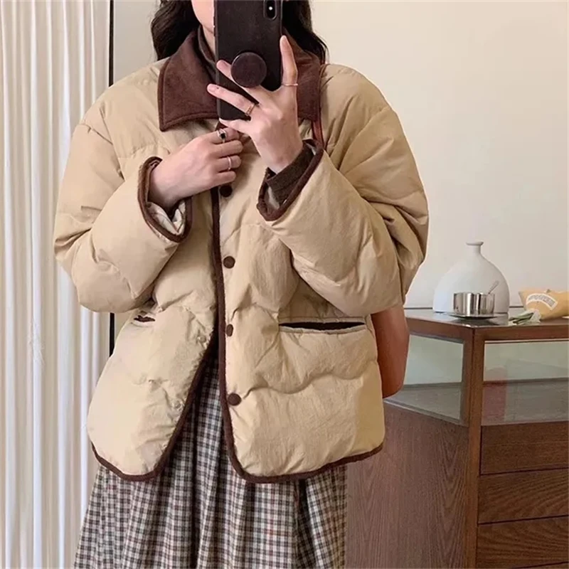 Новый стильный и свободный отдых - Фотография_3