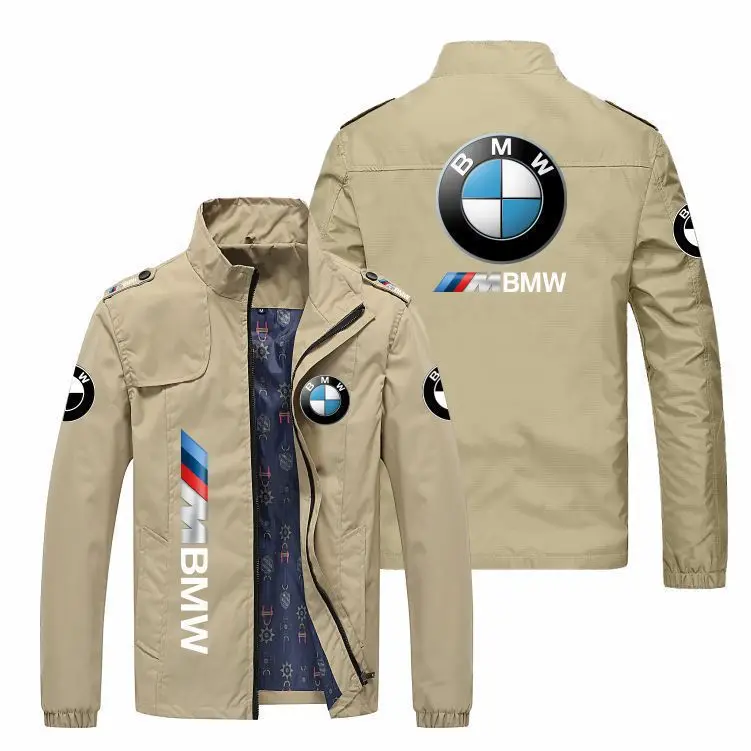Bmw 2022, новый логотип с принтом - Фотография_5