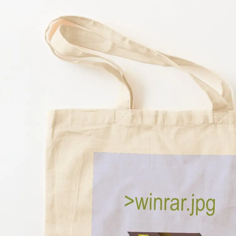 Winrar.jpg 4chan greentext большая - Фотография_3