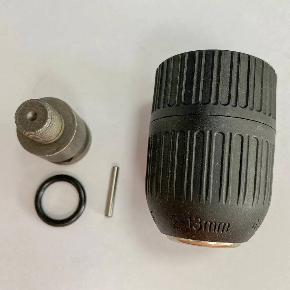 1 комплект, 1 комплект