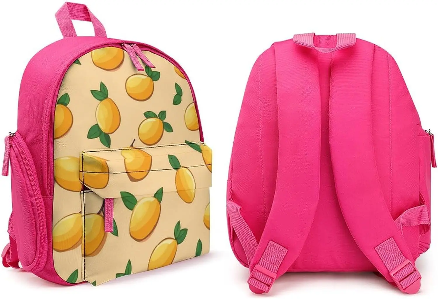 Манго путешествия рюкзак для ноутбука - Фотография_4