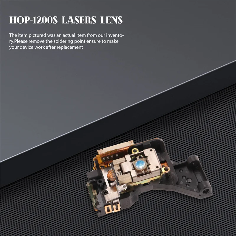 B24b hop-1200s hop-1200n hop-1200 - Фотография_5