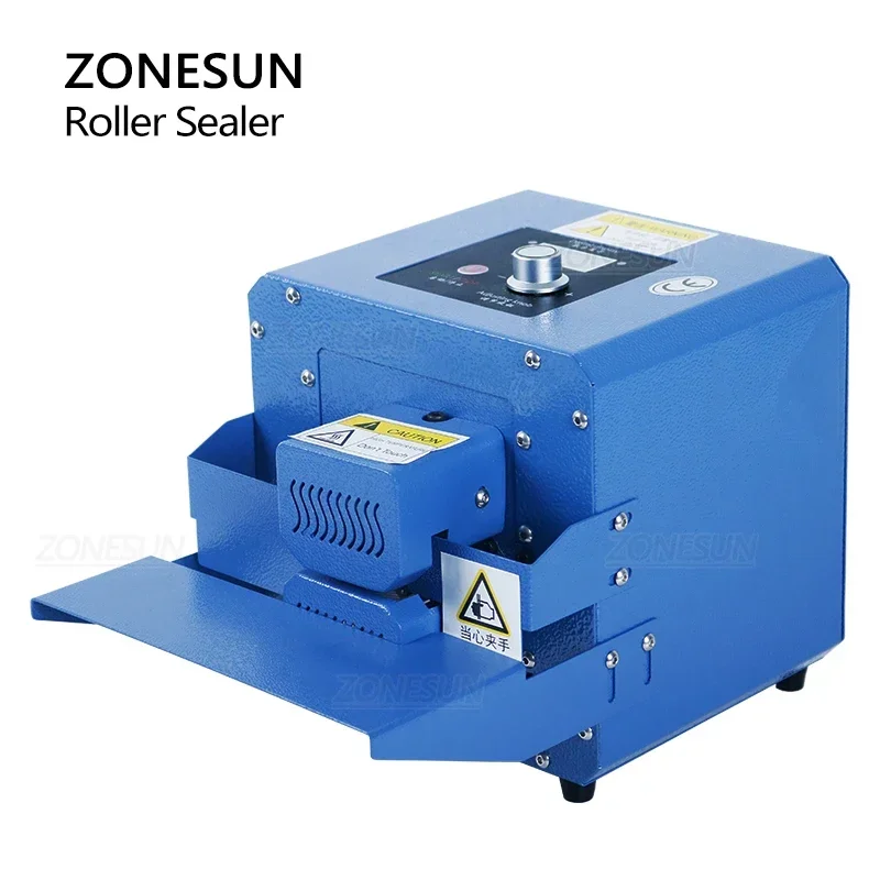 Zonesun zs-glf1p мини-машина для - Фотография_5