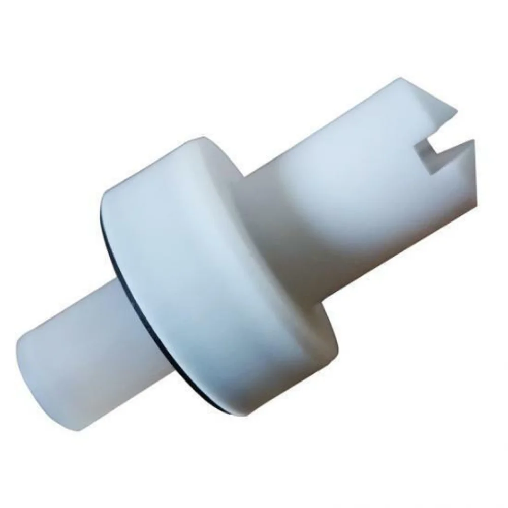 02 электростатический пистолет - Фотография_2