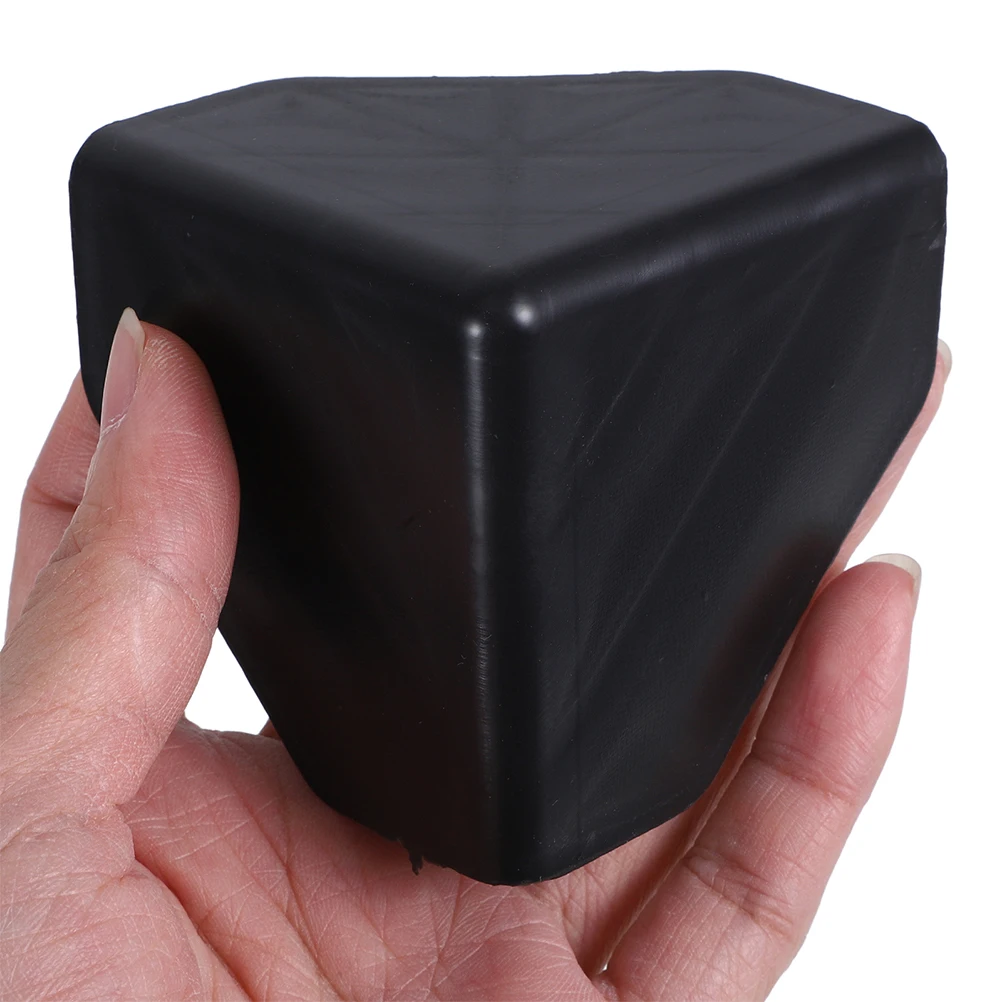 60 мм, утолщенные защитные уголки