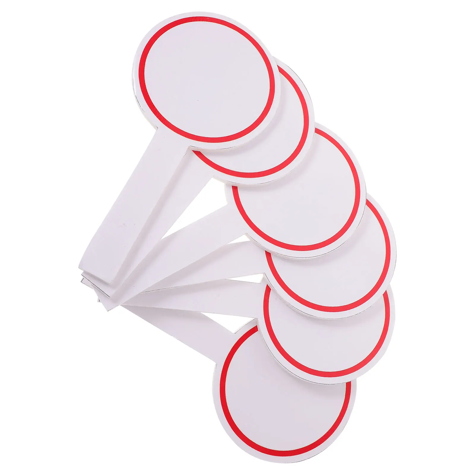 Табло для аукциона - Фотография_3