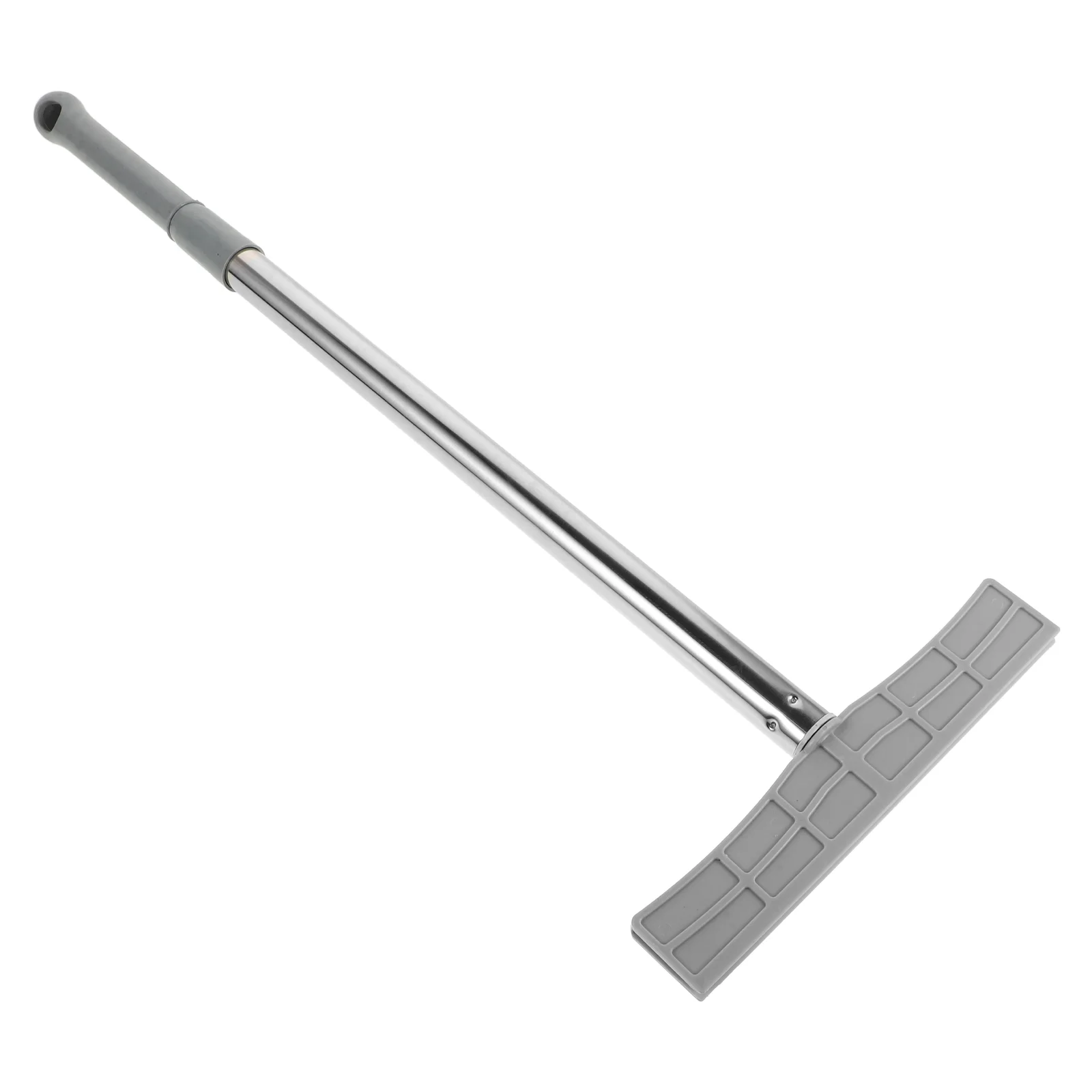 Держатель для табличек из нержавеющей стали - Фотография_5