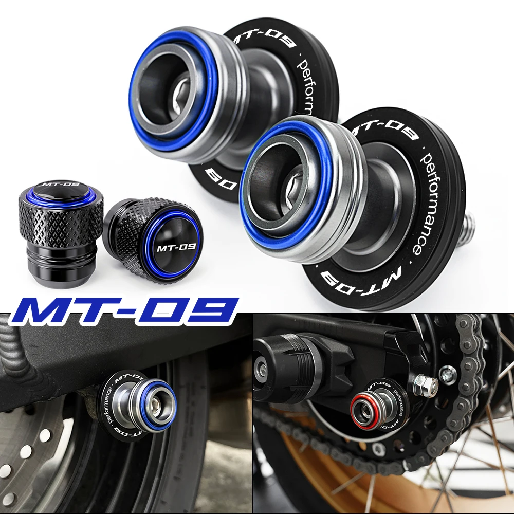 Для yamaha mt09 tracer mt-09 sp