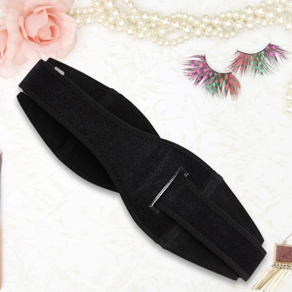 Пояс для коррекции таза