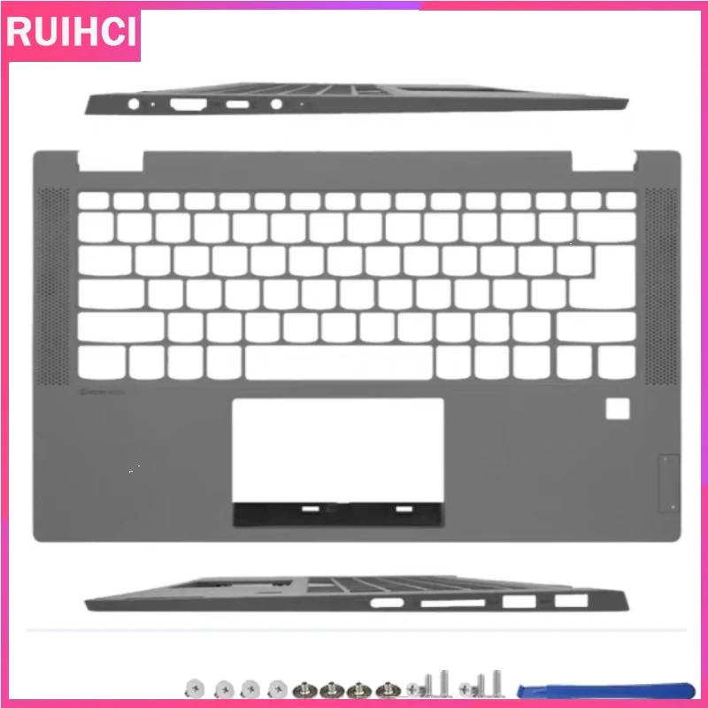 Для ideapad flex 5-14iil05 5-14itl05 - Фотография_4