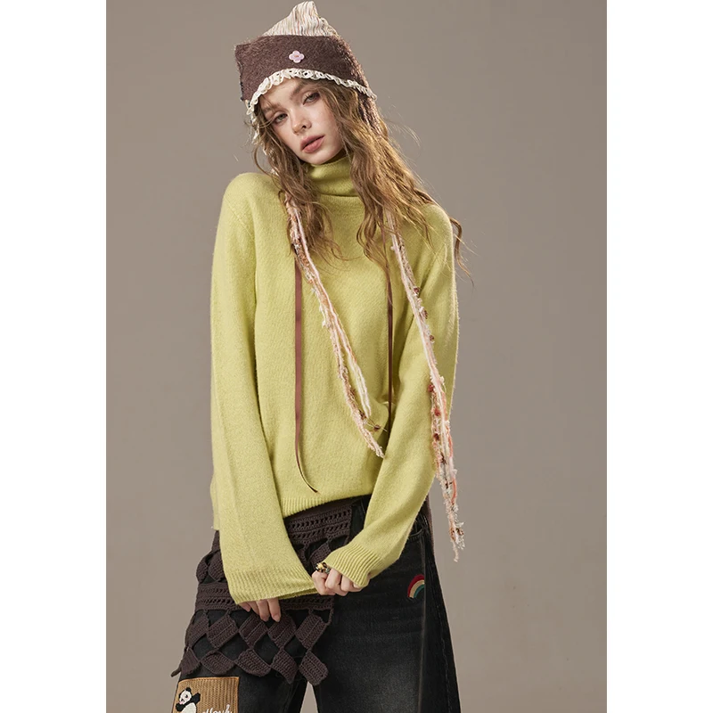 Зимние новые поступления - Фотография_4