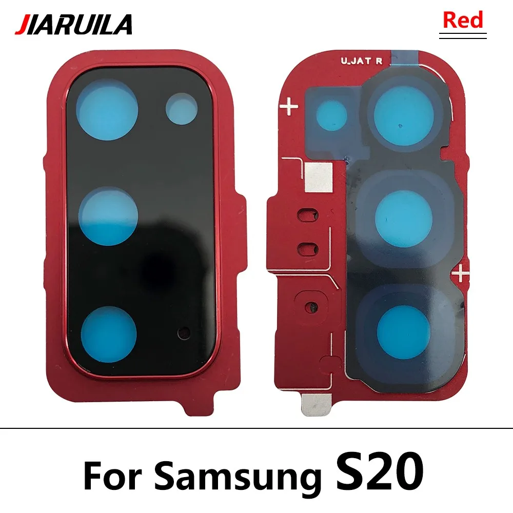 Новинка для samsung s20 ultra s20 - Фотография_3