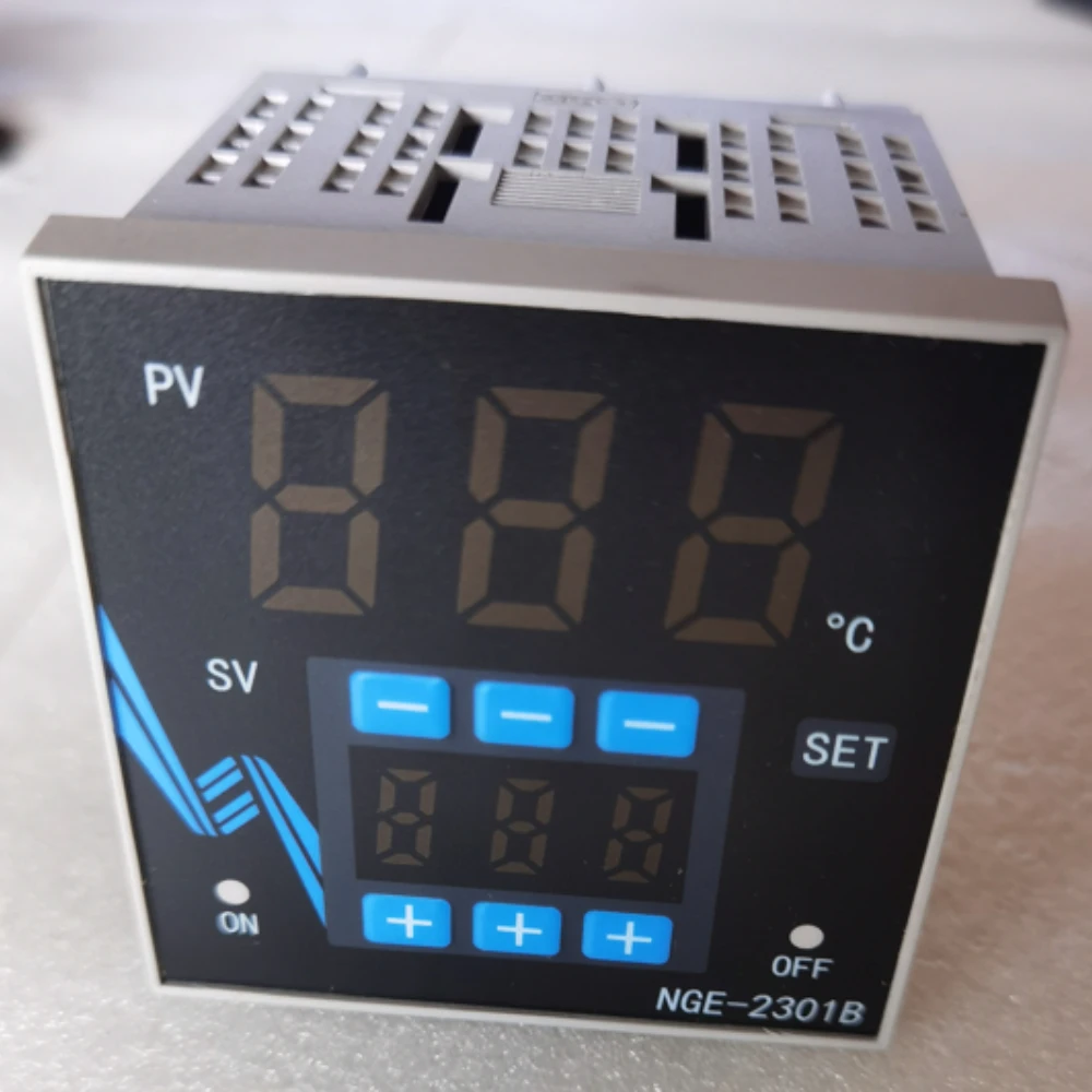 Nge-2301a nge-2301b ne-5401-3 nge-601-1 - Фотография_4