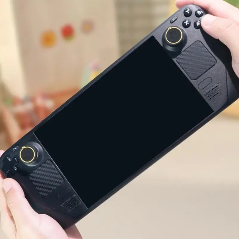 Y1ub 22pcs игровые аксессуары консоли - Фотография_4