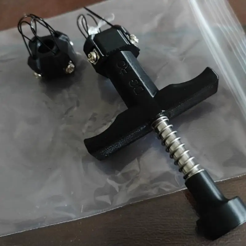 1 компл. 1s 2s fpv гоночный дрон