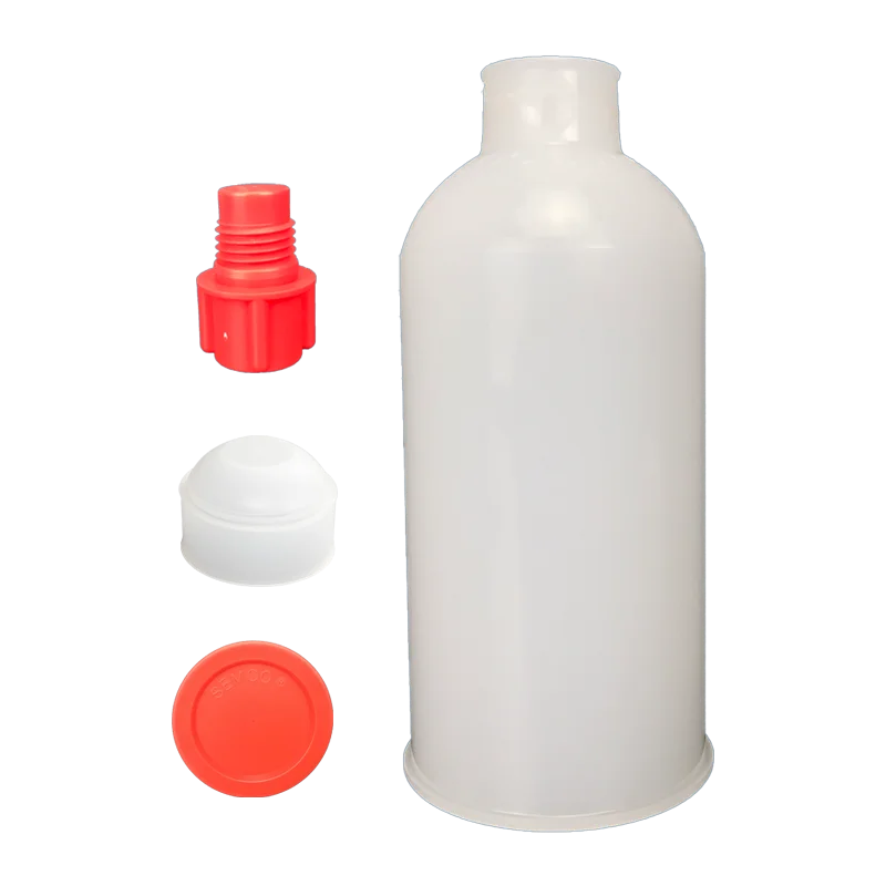 Картриджи ppg semco 2 - Фотография_2