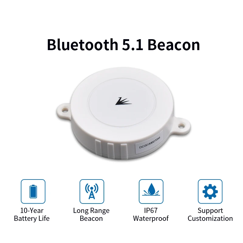 Дальность 400 м, bluetooth 5,1, - Фотография_3