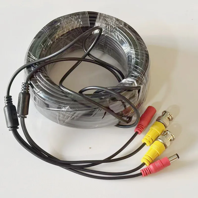 2 в 1 разъемы постоянного тока - Фотография_2