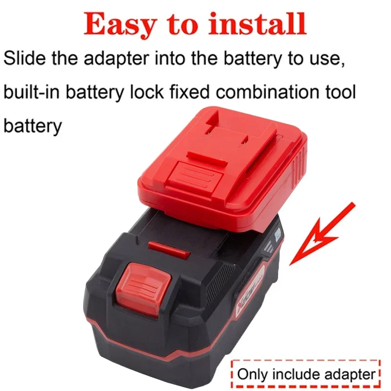 Для инструмента einhell x-change/ozito - Фотография_2