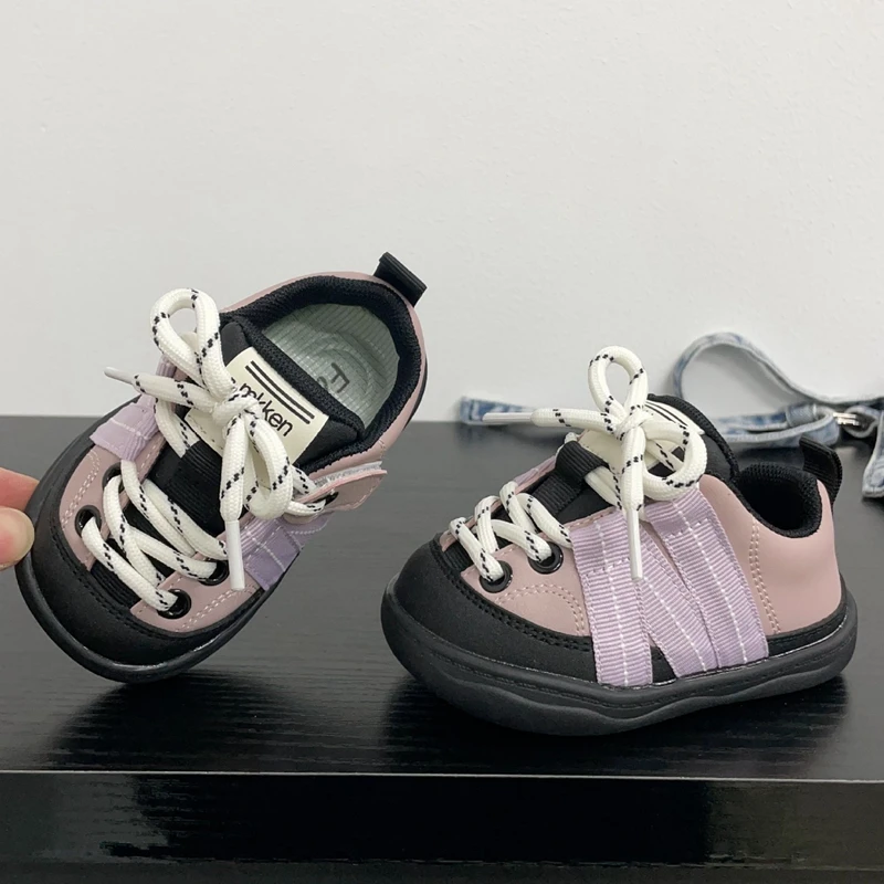 Года, детские кроссовки - Фотография_5