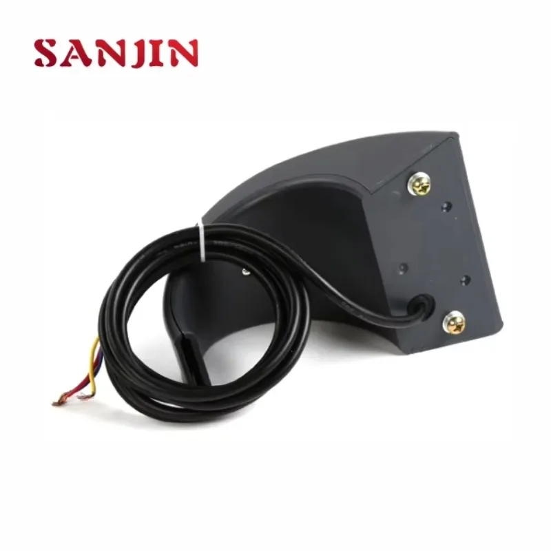 Детали эскалатора индикатор работы - Фотография_4