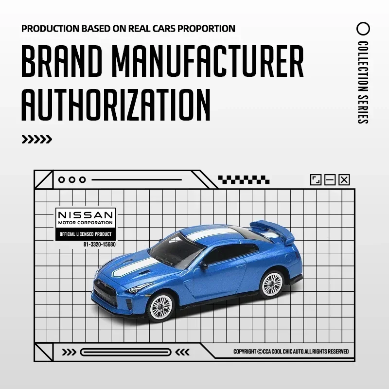 Cca 1:64 volkswagen lamborghini - Фотография_6