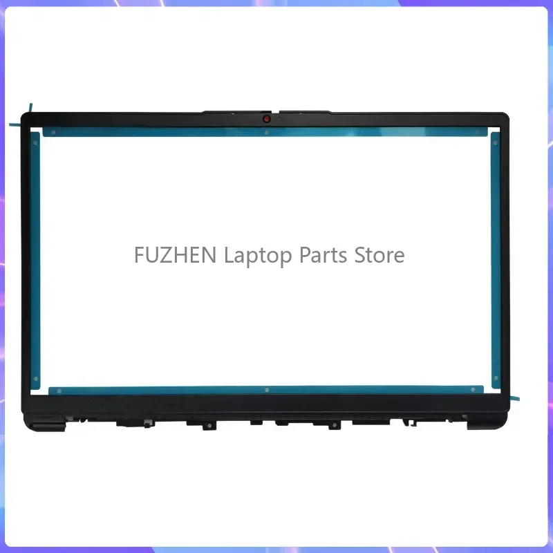 Запасной чехол для ideapad 1 15amn7 1 15ada7 2022 - Фотография_5