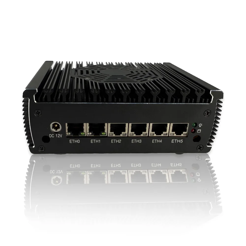 Optilinkx mini pc 2 - Фотография_2