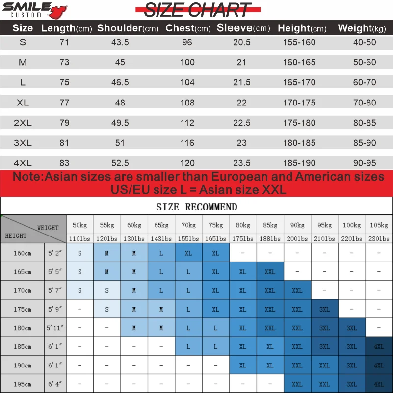 Летняя модная мужская профессиональная рубашка с коротким рукавом - Фотография_3