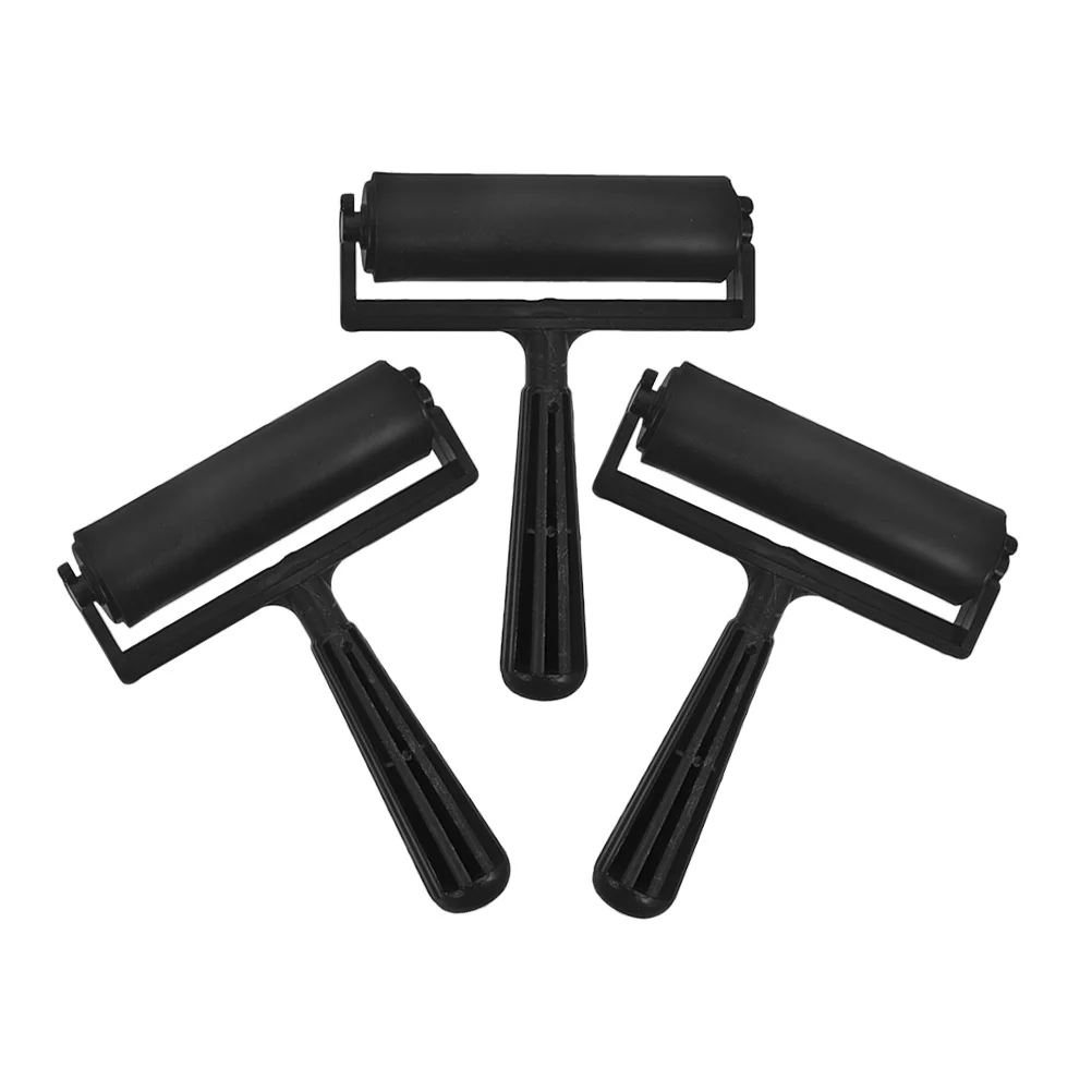 Маленький валик, алмазные инструменты - Фотография_6