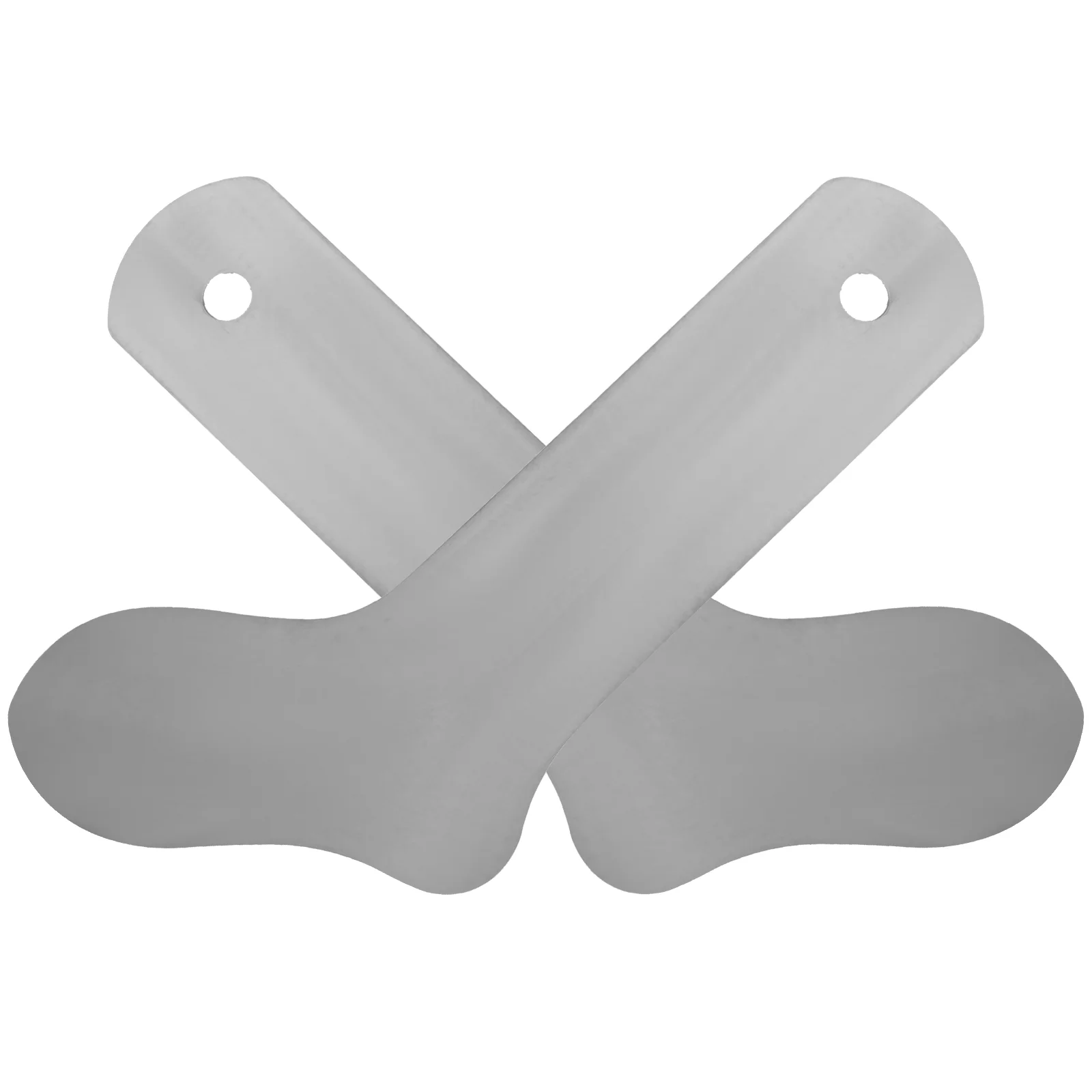 Доска для формирования носков - Фотография_6