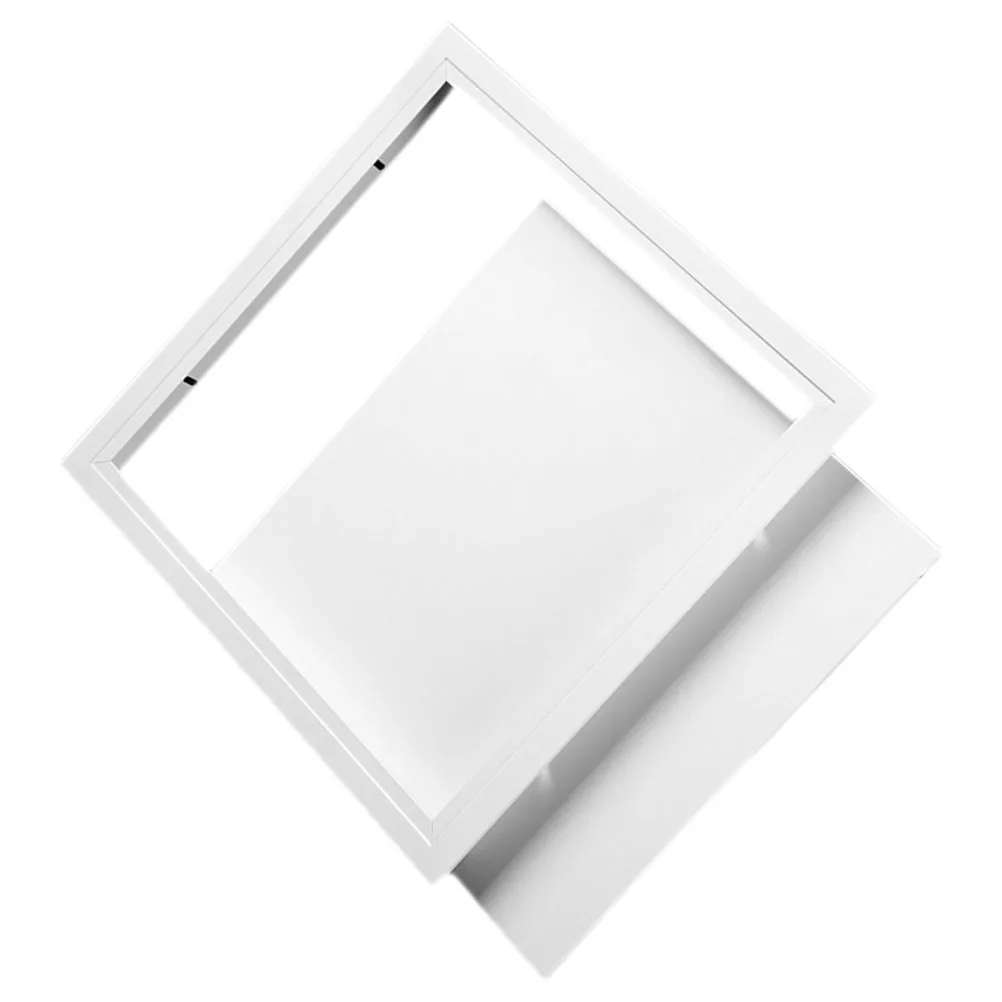 Панель для гипсокартона