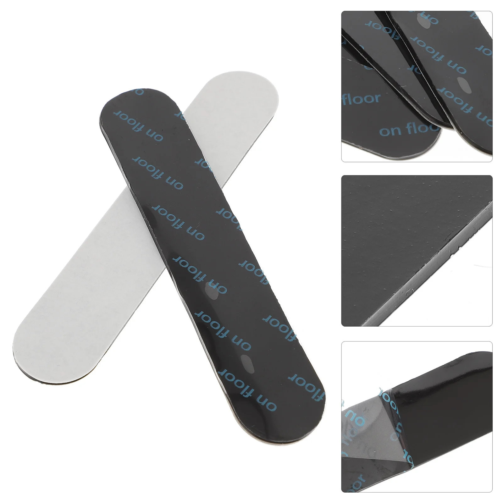 Захваты для ковров - Фотография_5