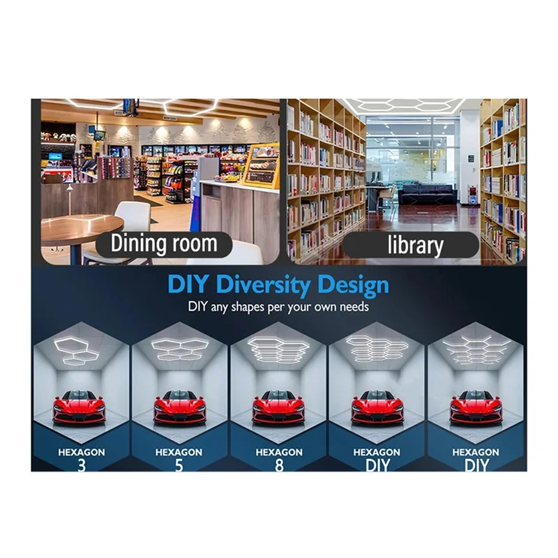 Abky-для мастерской 4s автомобильное - Фотография_3