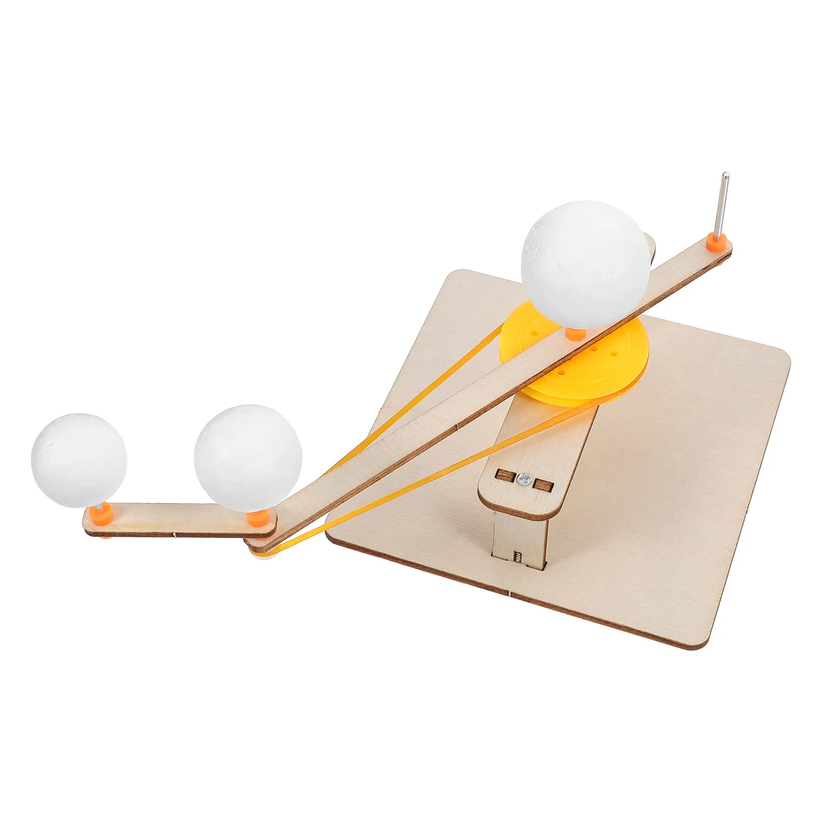 1 комплект, 1 комплект солнечной - Фотография_3