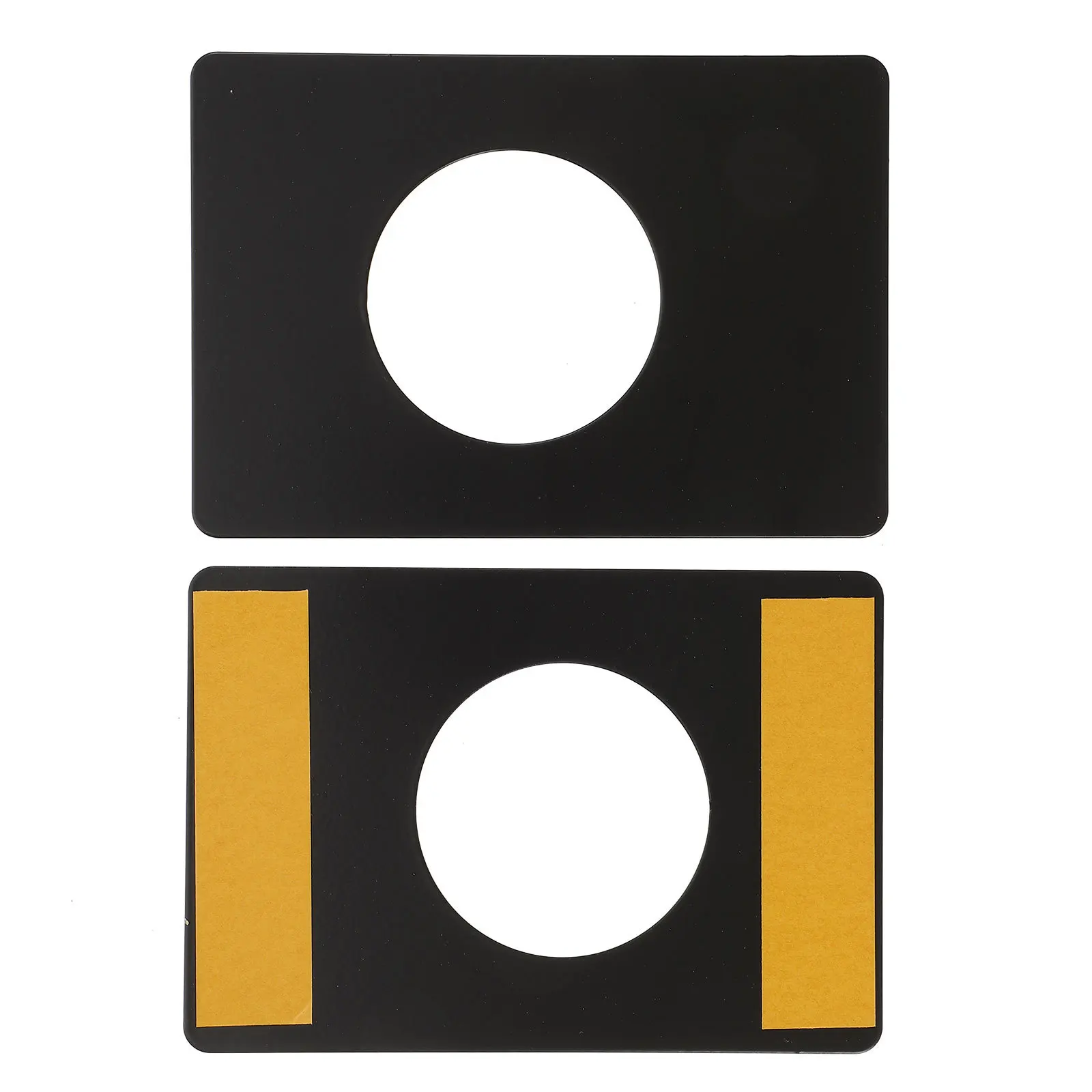 Дверная ручка, наполнитель - Фотография_5