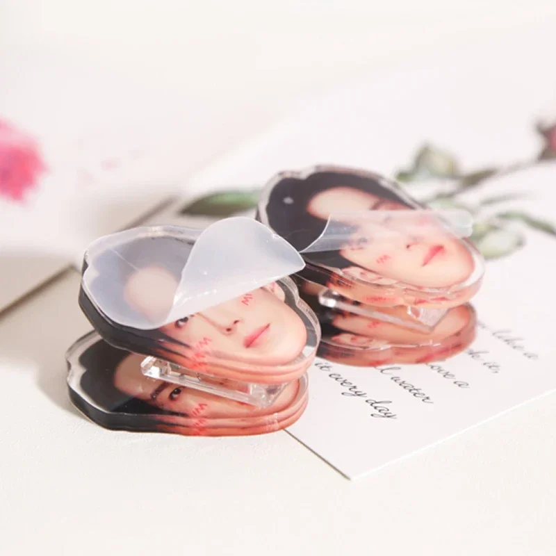 Частная настройка фото - Фотография_3