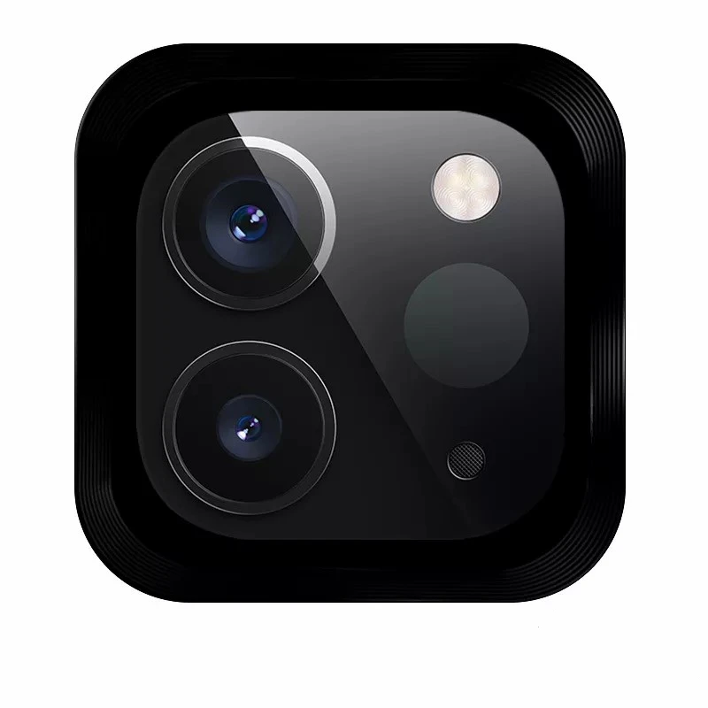 Для ipad pro 2018 - Фотография_6