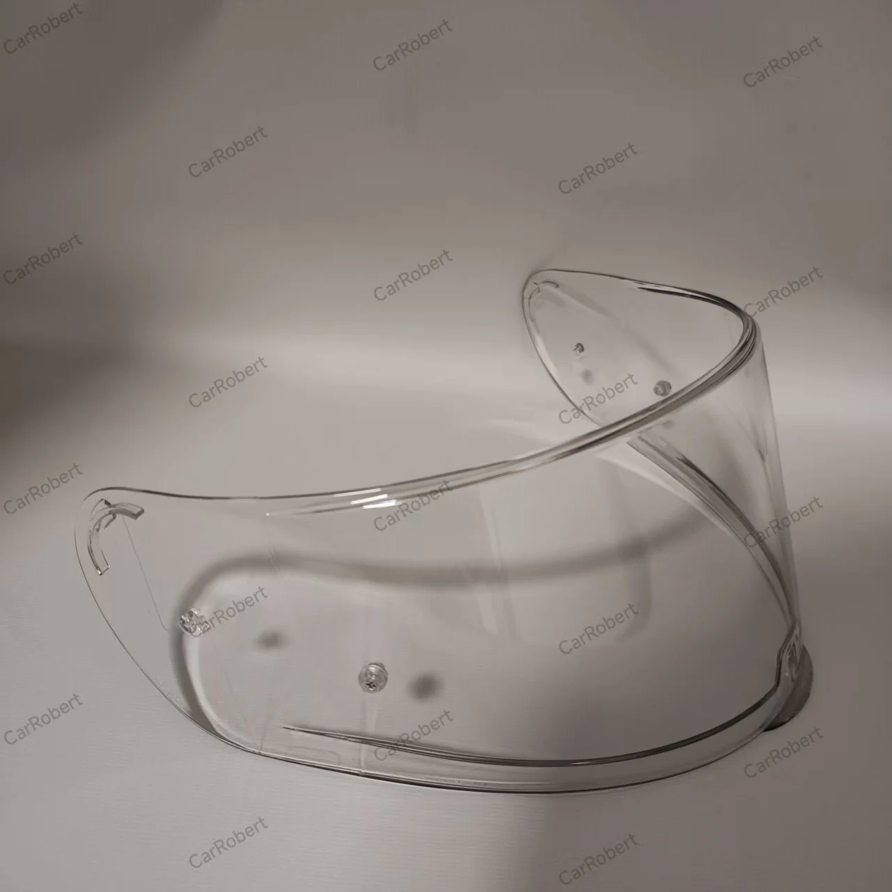 Фотохромный щиток для шлема для - Фотография_2