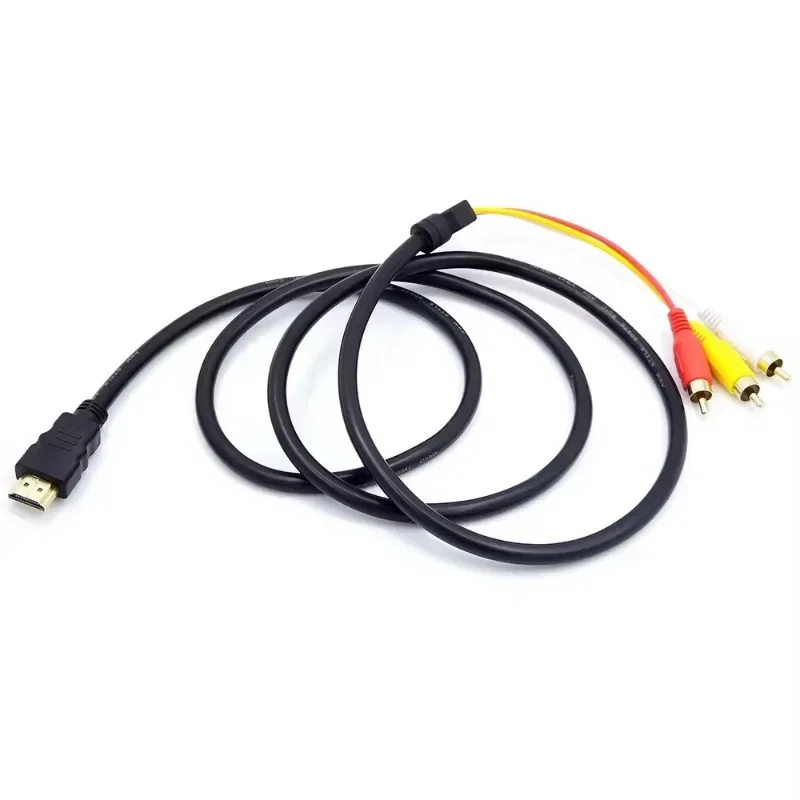 1080p 1,5 м hdmi-совместимый с - Фотография_5