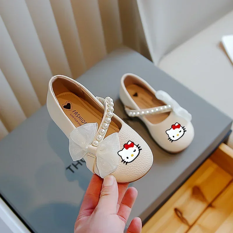 Sanrio hello kitty - Фотография_5
