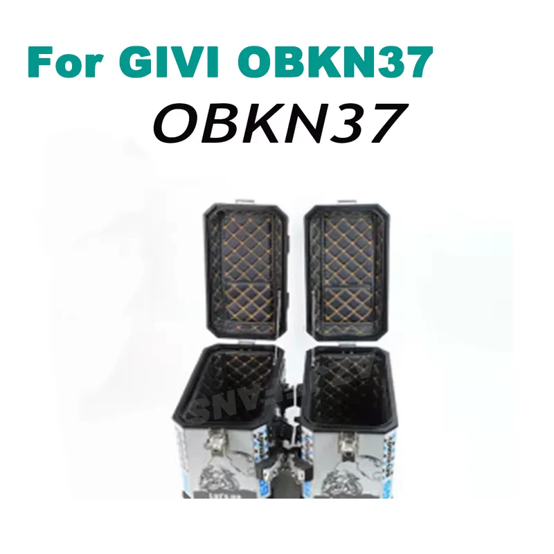 Для givi obkn 42 58 37 obkn42 obkn58 dlm46 trekker outback 58 - Фотография_6