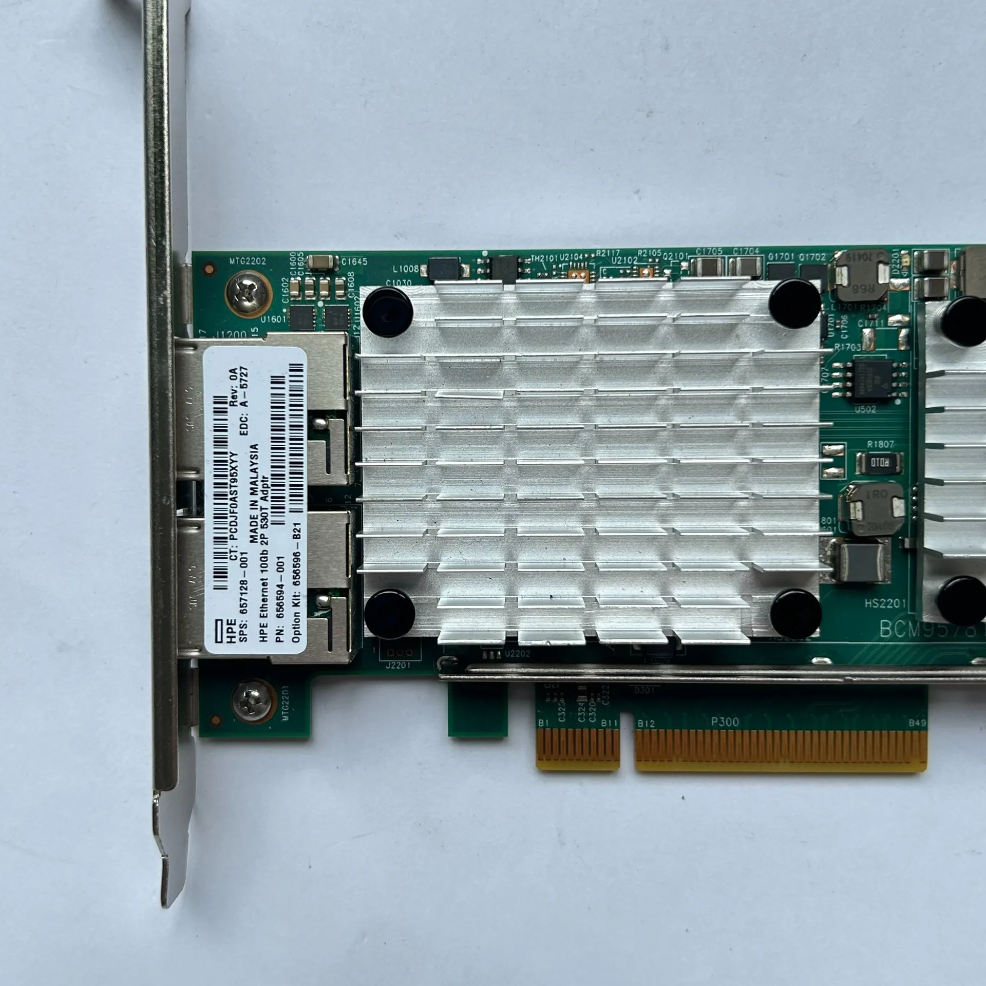 Известный бренд 530t 656596-b2 - Фотография_2