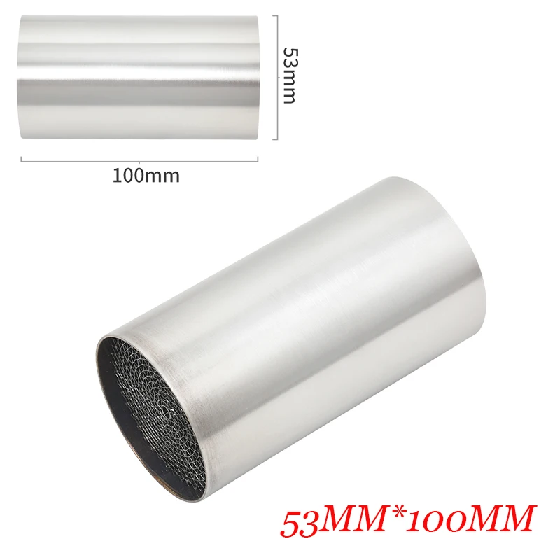 Универсальный мотоцикл 35/42/48//53 - Фотография_4