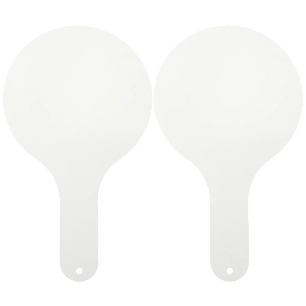 Деревянная доска для сухого стирания - Фотография_4