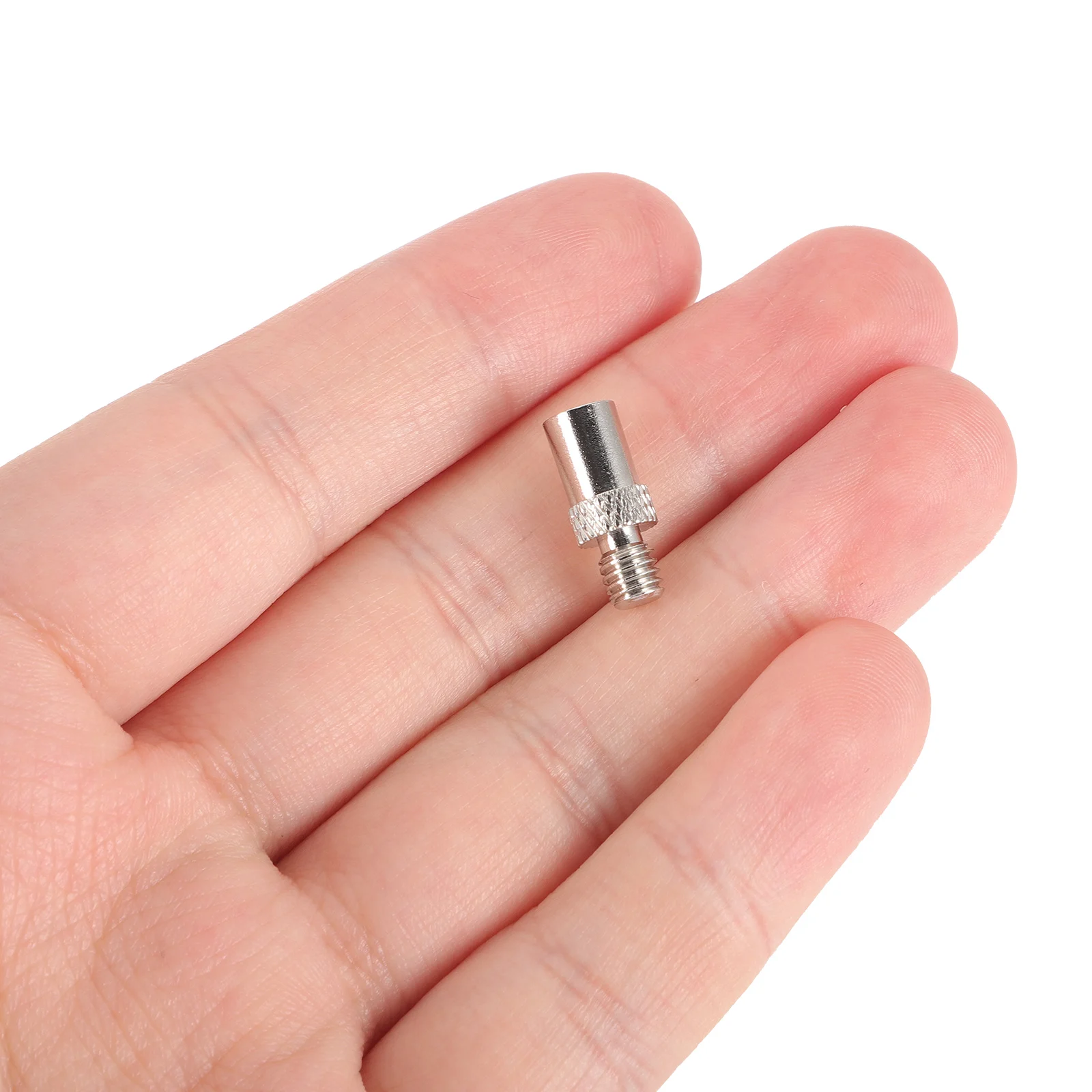 Вес для дротика, медь, добавьте - Фотография_6